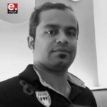   ಕಾರ್ಕಳ: ಪತಿಯ ಅಗಲಿಕೆಯಿಂದ ನೊಂದು ಆತ್ಮಹತ್ಯೆಗೆ ಶರಣಾದ ಅಂಗನವಾಡಿ ಶಿಕ್ಷಕಿ (karkalla : Anganavadi teacher commits suicide due to death of her husband)