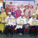   ಕಾರ್ಕಳ : ಅಣ್ಣನ ಉತ್ತರ ಕ್ರಿಯೆಯ ಸಿದ್ಧತೆ  – ವಿದ್ಯುತ್‌ ಪ್ರವಹಿಸಿದ್ದ ಶಾಮಿಯಾನ ಕಂಬ ಸ್ಪರ್ಶಿಸಿ ತಂಗಿ ಸಾವು (preparing brothers Uttarakriya, sister dies after touching an electrified post)