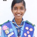 ಉಡುಪಿ: ಭಾರತ್ ಸ್ಕೌಟ್ಸ್ ಮತ್ತು ಗೈಡ್ಸ್ ಸಂಸ್ಥಾಪನಾ ದಿನಾಚರಣೆ (Founders Day of Bharath Scouts and Guides)