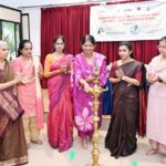 ಪಲ್ಗುಣಿ ನದಿಯಲ್ಲಿ ಅಕ್ರಮ ಮರಳುಗಾರಿಕೆ: ನೀರಿನಲ್ಲಿ ಮುಳುಗಿಸಿಟ್ಟ 7 ದೋಣಿಗಳ  ಪತ್ತೆ (Illegal sand mining in Falguni river : 7 Submurged boats found)
