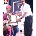 ಮಜೂರು : ಗ್ರೀನ್‌ವುಡ್ ರೆಸಾರ್ಟ್‌ನಲ್ಲಿ ಗೂಡು ದೀಪ ಸ್ಪರ್ಧೆ, ಪ್ರದರ್ಶನ (Goodu deepa Cometition at Majuru Greenwood resort)