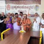 ಫೆಂಗಲ್‌ ಚಂಡಮಾರುತ ಎಫೆಕ್ಟ್‌ : ಉಡುಪಿ – ದಕ ಜಿಲ್ಲೆಗಳಲ್ಲಿ ಆರೆಂಜ್ ಅಲರ್ಟ್, ಶಾಲಾ ಕಾಲೇಜುಗಳಿಗೆ ರಜೆ ಘೋಷಣೆ (Fengal strom effect: Orange elert in Udupi, DK Dist. Holyday announced for Schools and Colleges)