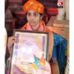 ಕಟೀಲು ಕಲಾಪರ್ವ : ಕುಂಡಂತಾಯ, ಮಣಿಮುಂಡ ಶಾಸ್ತ್ರಿಗಳಿಗೆ ಪ್ರಶಸ್ತಿ ಪ್ರದಾನ (Kateelu Kala Parva : Awards presented to KL Kundantaya, Manimunda Shastri)