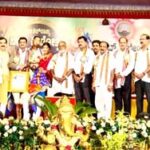 ಹೆಜಮಾಡಿ : ಶ್ರೀ ಕ್ಷೇತ್ರ ಧ. ಗ್ರಾ. ಯೋಜನೆಯಿಂದ 3 ತಿಂಗಳ ಉಚಿತ ಟ್ಯೂಶನ್ ತರಬೇತಿ (Hejamadi : 3 months free tuition training from Sri Kshetra Dharmasthala Gramabhivruddi yojane)