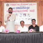 ಮಾಜಿ ಪ್ರಧಾನಿ ಡಾ.ಮನಮೋಹನ್ ನಿಧನ ಹಿನ್ನಲೆ : ಡಿ.27 ( ಇಂದು) ಶಾಲಾ ಕಾಲೇಜುಗಳಿಗೆ ರಜೆ