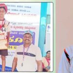 ಸುರತ್ಕಲ್: ಯಕ್ಷಗಾನದ ಸಂಭ್ರಮಾಚರಣೆ – “ಯಕ್ಷದ್ಯುತಿ” ಆಮಂತ್ರಣ ಬಿಡುಗಡೆ (Surathkal : Yakshagana Celebration – “Yakshadhyuthi: Invitation released)