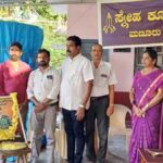 ಪಡುಬಿದ್ರಿ : ಪಾದಾಚಾರಿಗೆ  ಕಾರುಡಿಕ್ಕಿ, ಸಾವು (Padubidri : Pedestrian killed in a Car Accident)