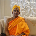 ನಕ್ಸಲರ ಶರಣಾಗತಿ ಪ್ರಕ್ರಿಯೆಯಲ್ಲಿ ಅನುಮಾನ : ಅಣ್ಣಾಮಲೈ (Doubt on Naxal surrender process: Annamalai)