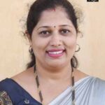 ಮುಲ್ಕಿ: ಮಟ್ಟು ಮೂಲಕ ಉಡುಪಿ ಜಿಲ್ಲೆಗೆ ಅಕ್ರಮ ಮರಳು ಸಾಗಾಟ, ಕುಸಿಯುವ ಭೀತಿಯಲ್ಲಿ ಸೇತುವೆ, ಕಾಂಕ್ರೀಟ್ ರಸ್ತೆ(Mulki: Illegal sand transportation to Udupi district through Mattu. bridge, concrete road in danger of collapse)