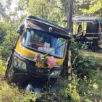 ಬೆಳಪು : ದನಗಳ್ಳರ ಬಗ್ಗೆ ಕಠಿಣ ಕ್ರಮ ಕೈಗೊಳ್ಳಿ ಪೊಲೀಸರಿಗೆ ಡಾ. ದೇವಿಪ್ರಸಾದ್ ಶೆಟ್ಟಿ ಆಗ್ರಹ (Belapu: Dr. Deviprasad Shetty urges police to take strict action against cattle rustlers)