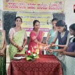 ಕರಾವಳಿಯಲ್ಲಿ ಕ್ರೀಡಾ ಸಂಪನ್ಮೂಲಗಳ ಸದ್ಬಳಕೆಯಾಗಬೇಕಿದೆ : ಮೋಹನ್‌ ಆಳ್ವ : (Sports resources on the coast need to be utilized properly: Mohan Alva)