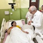 ಕಟಪಾಡಿ ಸ್ವಸ್ತಿಕ್ ಕಲಾ ಸಂಘದ “ಕಲೋತ್ಸವ-2025″ಕ್ಕೆ ಚಾಲನೆ (Katapady Swastik Kala Sangha’s “Kalotsava-2025” launched)