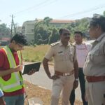 ಅಮೇರಿಕಾದಲ್ಲಿ ಅವಧಿಗೆ ಮುನ್ನವೇ ಹೆರಿಗೆ ಮಾಡಿಸುವಂತೆ ವೈದ್ಯರ ಬಳಿ ಭಾರತೀಯ ಪೋಷಕರು ದುಂಬಾಲು (Indian parents in America are asking doctors to deliver their babies prematurely)
