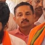 ಮಹಾಕುಂಭ ಮೇಳದ ಯಶಸ್ಸಿಗಾಗಿ ಮಠ -ಮನೆ ಮಂದಿರಗಳಲ್ಲಿ ಪ್ರಾರ್ಥಿಸಿ – ಪೇಜಾವರ ಶ್ರೀ ಕರೆ