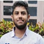 ಮಂಗಳೂರು : ಕೆಸಿ ರೋಡ್ ದರೋಡೆ ಪ್ರಕರಣ – ಮೂವರು ಪೊಲೀಸ್ ವಶ (Mangaluru: Robbery at gunpoint at K.C. Road Cooperative Society: Three arrested)