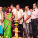 ಬೆಂಗಳೂರಿಗರಿಗೆ ಕಂಬಳ ಗೊತ್ತಿಲ್ಲ, ಸಂಬಳ ಗೊತ್ತು : ನಂದಿಕೂರು ಕಂಬಳೋತ್ಸವದಲ್ಲಿ ಛಲವಾದಿ ನಾರಾಯಣ ಸ್ವಾಮಿ(Bengaluruans don’t know Kambala, they know their salary : Chalavadi Narayana Swamy at Nandikur Kambalotsava)