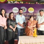 ಕೆಎಸ್ ರಾವ್‌ನಗರ ಶ್ರೀ ನಾರಾಯಣ ಗುರು ಸಮಾಜ ಸೇವಾ ಸಂಘದ ನೂತನ ಅಧ್ಯಕ್ಷರಾಗಿ ಮಹಾಬಲ ಎನ್ ಸನಿಲ್ ಆಯ್ಕೆ(Mahabala N. Sanil elected as new president of KS Rao nagar Sri Narayana Guru Samaja Seva Sangha)