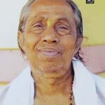 ಸುರತ್ಕಲ್‌ನಲ್ಲಿ ಯಕ್ಷದ್ಯುತಿ ಕಾರ್ಯಕ್ರಮ: ಪೂರ್ಣಿಮಾ ಯತೀಶ್ ರೈಯವರ 35 ವರ್ಷಗಳ ಯಕ್ಷಗಾನದ ಸಂಭ್ರಮ (Yakshadyuti program in Suratkal: Celebrating 35 years of Yakshagana by Poornima Yatish Rai)