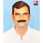 ಮುಲ್ಕಿ: ಟೀಮ್ ಆದರ್ಶ ಸಂಜೀವಿನಿ‌ ಸೇವಾ ಸಂಸ್ಥೆಯ ಪ್ರಥಮ ವಾರ್ಷಿಕೋತ್ಸವ; ಸಾಧಕರಿಗೆ ಗೌರವ (Mulki: First anniversary of Team Adarsh ​​Sanjeevini Seva Sanstha; Tribute to achievers)