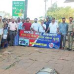 ಕಾರ್ಕಳ : ಕಾಲೇಜು ವಿದ್ಯಾರ್ಥಿ ಬಾವಿಗೆ ಹಾರಿ ಆತ್ಮಹತ್ಯೆ (Student Scucide at Karkala)