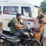 ಶಿರ್ವ : ವಿದ್ಯಾವರ್ಧಕ ಶಾಲೆಗೆ ಶ್ರೀ ಕ್ಷೇತ್ರ ಧರ್ಮಸ್ಥಳ ಗ್ರಾಮಾಭಿವೃದ್ಧಿ ಯೋಜನೆಯಿಂದ ಪೀಠೋಪಕರಣ ಕೊಡುಗೆ (Shirva: Donation of furniture by Shri Kshetra Dharamsthala Village Development Scheme to Vidyavardhak School)