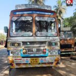 ಖ್ಯಾತ ಯಕ್ಷಗಾನ ಭಾಗವತ ಸುರೇಂದ್ರ ಪಣಿಯೂರುರವರಿಗೆ ಹಂಪಿ ಕನ್ನಡ ವಿಶ್ವವಿದ್ಯಾನಿಲಯದಿಂದ ಡಾಕ್ಟರೇಟ್‌ ಪದವಿ (Renowned Yakshagana Bhagavata Surendra Paniyur awarded doctorate degree from Hampi Kannada University