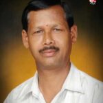 ಕಾಪು ಶ್ರೀ ಹೊಸ ಮಾರಿಗುಡಿ ಬ್ರಹ್ಮಕಲಶೋತ್ಸವದ ಪ್ರಯುಕ್ತ ಚಪ್ಪರ ಮುಹೂರ್ತ (Chappara Muhurta on the occasion of the Brahma Kalashotsava of the Sri Hosa Marigudi Temple in Kaup)‌