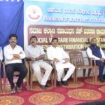 ಹಳೆಯಂಗಡಿ: “ಪ್ರಿಯದರ್ಶಿನಿ ಕಿಂಗ್ ಅಂಡ್ ಕ್ವೀನ್ ”  ಗ್ರಾಂಡ್ ಫಿನಾಲೆಗೆ ಚಾಲನೆ (Haleangady: “Priyadarshini King and Queen” grand finale kicks off)
