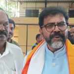 ಕಾಪು : ಶ್ರೀ ಕ್ಷೇತ್ರ ಧರ್ಮಸ್ಥಳ ಗ್ರಾಮಾಭಿವೃದ್ಧಿ ಯೋಜನೆಯ ಆಯೋಜನೆಯಲ್ಲಿ ತಾಲೂಕು ಮಟ್ಟದ ಮಹಿಳಾ ಸಮಾವೇಶ, ವಿಚಾರಗೋಷ್ಠಿ(Kaup: Taluk level women’s conference and seminar organized by Sri Kshetra Dharmasthala Rural Development Project)