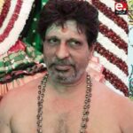  ಬೈರಂಪಳ್ಳಿ ಗ್ರಾಪಂನಲ್ಲಿ ನಡೆದ ಹಗರಣಗಳನ್ನು ಮುಚ್ಚಿಹಾಕಲು ಷಡ್ಯಂತ್ರ : ಪಂಚಾಯತ್ ಸದಸ್ಯ ಸಂತೋಷ್ ಕುಮಾರ್ ಬೈರಂಪಳ್ಳಿ‌ ಆರೋಪ (Conspiracy to cover up scams in Byrampally Grama Panchayat member Santosh Kumar Byrampally)  
