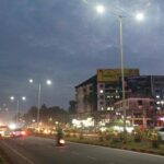 ಉಚ್ಚಿಲ : ಪಾದಚಾರಿಗೆ ಬಸ್ಸು ಡಿಕ್ಕಿ ; ಛಿದ್ರಗೊಂಡ ಮೃತದೇಹ (Uchila: Vehicle collided with a pedestrian;  Dead body in mutilated state)