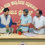 ಪಡುಬಿದ್ರಿ ಪಾದೆಬೆಟ್ಟು: ಯುವಕ ನೇಣಿಗೆ ಶರಣು(Padubidri Padebettu: Youth commits suicide)