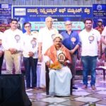 ತೋಕೂರು: ಕನ್ನಡ ಮಾಧ್ಯಮಕ್ಕೆ ಪ್ರೋತ್ಸಾಹ ನೀಡುವುದರ ಜೊತೆಗೆ ಶಾಲೆಯ ಅಭಿವೃದ್ಧಿಗೆ ಸಹಕರಿಸಿ-ಡಾ. ಹರಿಕೃಷ್ಣ ಪುನರೂರು(Thokur: Encourage Kannada medium and help in the development of the school – Dr. Harikrishna Punaruru)