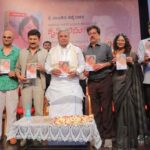 ಮಲ್ಪೆ : ಮೀನುಗಾರಿಕಾ ಬೋಟ್‌ಗೆ ಮರದ ದಿಮ್ಮಿ ಡಿಕ್ಕಿ- ಅಪಾರ ಹಾನಿ, ಲಕ್ಷಾಂತರ ರೂ. ನಷ್ಟ (Malpe: Fishing boat hit by a log: Huge damage, lakhs of rupees in loss)