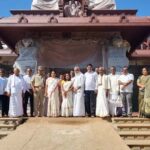 ಬಂಟ್ವಾಳ : ಬೀಡಿ ಉದ್ಯಮಿಗೆ ಇ.ಡಿ. ಅಧಿಕಾರಿಗಳೆಂದು‌ ನಂಬಿಸಿ ಹಣ ದೋಚಿದ ಖದೀಮರು‌ (Bantwal: Beedi Businessman robbed of money by men posing as ED officers)