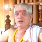 ಕಿನ್ನಿಗೋಳಿ: ಬಾವಿಗೆ ತಳ್ಳಿ ಮೂರು ಮಕ್ಕಳನ್ನು ಕೊಲೆಗೈದ ಆರೋಪಿಗೆ ಗಲ್ಲು ಶಿಕ್ಷೆ(Kinnigoli: Accused of murdering three children by pushing them into a well sentenced to death)