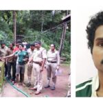 ಕೊಲ್ಲೂರು ದೇಗುಲದ ಪ್ರಧಾನ ಅರ್ಚಕ ಮಂಜುನಾಥ ಅಡಿಗ ನಿಧನ (Manjunath Adiga, head priest of Kollur temple, passed away)