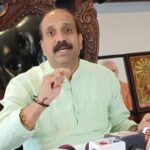 ಕುಂದಾಪುರ: ರೋಜರಿ ಕ್ರೆಡಿಟ್ ಕೋ ಆಪರೇಟಿವ್ ಸೊಸೈಟಿಗೆ ಅವಿರೋಧ ಆಯ್ಕೆ (Kundapura : Unopposed election for Rosary Credit Cooperative Society)