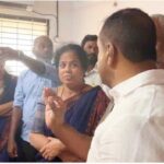 ಕಾರ್ಕಳ : ಕಾಲೇಜು ವಿದ್ಯಾರ್ಥಿ ಬಾವಿಗೆ ಹಾರಿ ಆತ್ಮಹತ್ಯೆ (Student Scucide at Karkala)