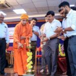  ಕೋಟೆಕಾರು ವ್ಯವಸಾಯ ಸೇವಾ ಸಹಕಾರಿ ಬ್ಯಾಂಕಿನ  ಕೆ.ಸಿ. ರೋಡ್ ಶಾಖೆಯಲ್ಲಿ ಭಾರೀ ದರೋಡೆ(Massive robbery at the K.C. Road branch of Kotekar Agricultural Service Cooperative Bank)