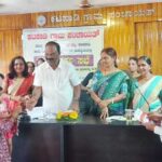 “ಬ್ರಾಹ್ಮಣ್ಯಶಾಹಿತನದ ವಿರುದ್ಧ ಮತ್ತೊಮ್ಮೆ ಸ್ವಾತಂತ್ರ್ಯ ಹೋರಾಟ” – ಶಿವಸುಂದರ್ (“Against Brahminical oppression, a freedom struggle” – Shivasunder)