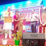 ಪೋಷಕರು ಮಕ್ಕಳ ಜೊತೆ ಸ್ನೇಹಿತರಂತೆ ಬೆರೆಯಬೇಕು: ಇರ್ಷಾದ್‌ ಸಅದಿ (Parents should interact with their children like friends: Irshad Saadi)