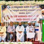 “ಕೋಸ್ಟಲ್ ಬಿಗ್ ಭಾಷ್ ಲೀಗ್”ಕ್ರಿಕೆಟ್ ಪಂದ್ಯಾಟ, ಹರಾಜು ಮೂಲಕ ಆಟಗಾರರ ಆಯ್ಕೆ (“Coastal Big Bash League” cricket tournament, players selected through auction)
