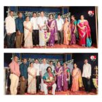 ಹೆಬ್ರಿಯಲ್ಲಿ ವಾಯ್ಸ್ ಆಪ್ ಚಾಣಕ್ಯ 2024: ರಾಜ್ಯ ಮಟ್ಟದ ಸಂಗೀತ ಸ್ಪರ್ಧೆ (Voice of Chanakya 2024 in Hebri : State-level music competition)