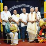   ‘MIDDLE CLASS ಫ್ಯಾಮಿಲಿ’ ತುಳು ಚಿತ್ರದೊಂದಿಗೆ ಕೈಜೋಡಿಸಿದ ಬಿಲ್ಡರ್ ರೋಹನ್ ಮೊಂತೇರೊ (Builder Rohan Monteiro joins hands with Tulu film ‘MIDDLE CLASS FAMILY’)