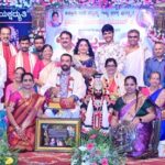ಬಪ್ಪನಾಡು ಕ್ಷೇತ್ರದ ಪ್ರಧಾನ ಅರ್ಚಕ ಕೃಷ್ಣದಾಸ್ ಭಟ್ ನಿಧನ (Chief priest of Bappanadu Temple Krishnadas Bhat passed away)