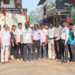 ಫೆ. 10 ರಿಂದ 16 : ಪರಿಚಯ ಪ್ರತಿಷ್ಠಾನ, ಪಾಂಬೂರು ಪ್ರಸ್ತುತಿಯಲ್ಲಿ “ಪರಿಚಯ ರಂಗೋತ್ಸವ 2025″ (Feb. 10 to 16: “Parichaya Rangotsava 2025” presented by the Parichaya Foundation, Pambur)
