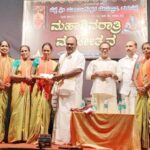 ಉದ್ಯಾವರ ಕೆನರಾ ಬ್ಯಾಂಕ್ ಎಟಿಎಂನಿಂದ ಹಣ ಕಳವಿಗೆ ವಿಫಲ ಯತ್ನ- ಇಬ್ಬರು ಆರೋಪಿಗಳ ಬಂಧನ (Failed attempt to steal money from Udyog Canara Bank ATM – Two accused arrested)