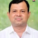 ಶಂಕರಪುರ: ಟಿಪ್ಪರ್ ಕಾರು ಡಿಕ್ಕಿ, ಓರ್ವ ಸಾವು (Shankarpur: One dead after being hit by a tipper car)
