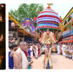 ಉಡುಪಿ  ಜಿಲ್ಲಾ ನಾಯಕ ಸಂಘದ ನಿಯೋಗ ಸಚಿವ ಸತೀಶ್ ಜಾರಕಿಹೊಳಿ ಭೇಟಿ (Udupi District Nayaka  Association delegation meets Minister Satish Jarkiholi)